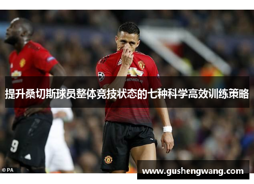 提升桑切斯球员整体竞技状态的七种科学高效训练策略